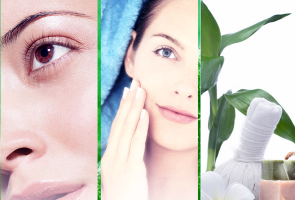 אתר קורסים מדלן קוסמטיקה